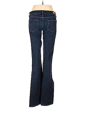 Paige Jeans (view 2)