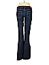 Paige Blue Jeans Size 28 waist - photo 2