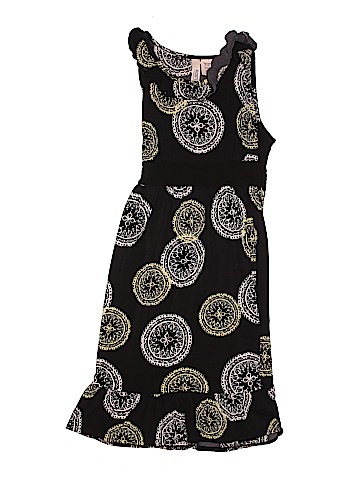 Route 66 Dress (view 1)