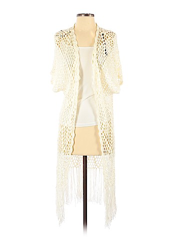 Forever 21 Cardigan (view 1)