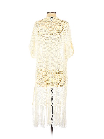 Forever 21 Cardigan (view 2)