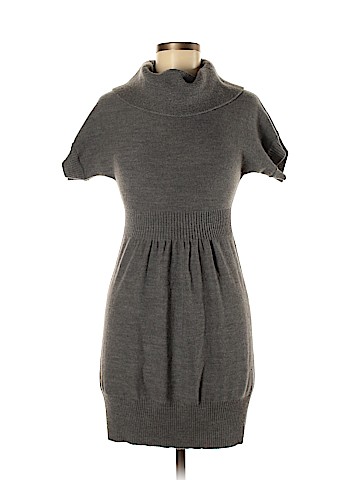 Ann Taylor LOFT Casual Dress (view 1)