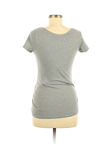 Motherhood Short Sleeve T-Shirt (view 2)