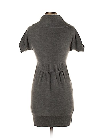 Ann Taylor LOFT Casual Dress (view 2)