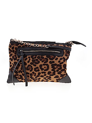 Cotton On Shoulder Bag (view 1)