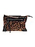 Cotton On Brown Shoulder Bag One size - photo 1