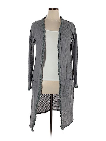 Unbranded Cardigan (view 1)