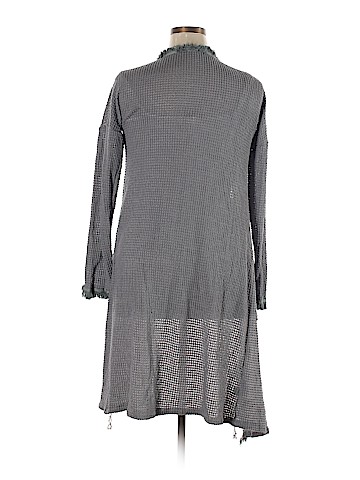 Unbranded Cardigan (view 2)