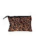 Cotton On Brown Shoulder Bag One size - photo 3