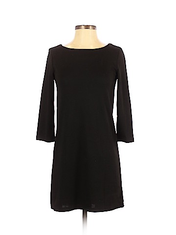 H&M Casual Dress (view 1)