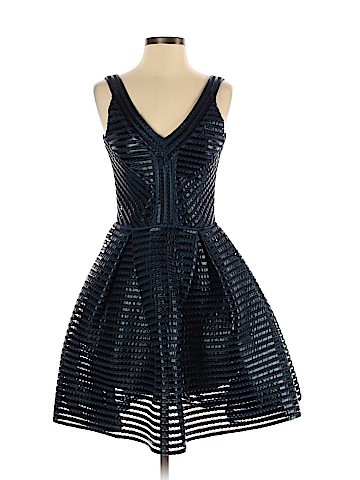 Maje Casual Dress (view 1)