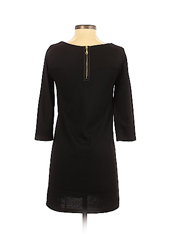 H&M Casual Dress (view 2)