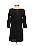 H&M Black Casual Dress Size XS - photo 2