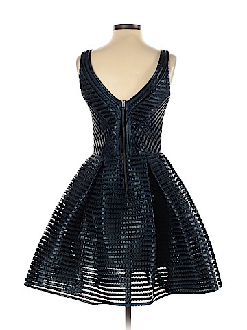 Maje Casual Dress (view 2)