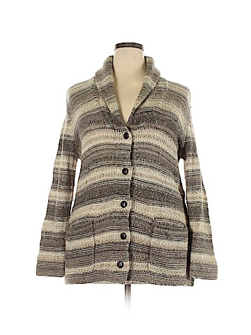 Denim & Supply Ralph Lauren Cardigan (view 1)
