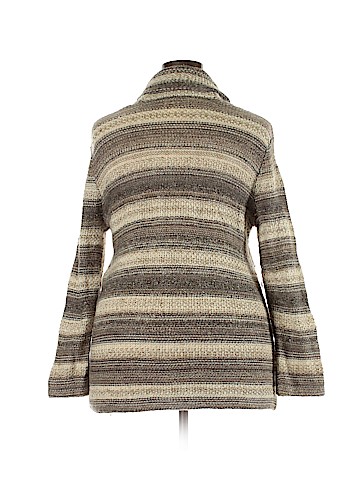 Denim & Supply Ralph Lauren Cardigan (view 2)