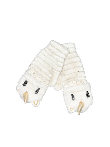 Justice Gloves (view 1)