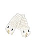 Justice Ivory Gloves One size (kids) - photo 1