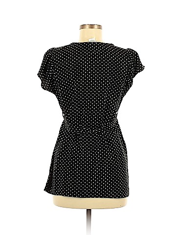 Oh! Mamma Casual Dress (view 2)