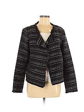 Adrienne Vittadini Size Lg