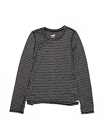 Avia Active T-Shirt (view 1)