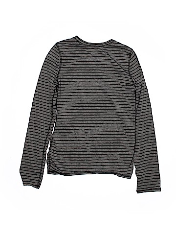 Avia Active T-Shirt (view 2)