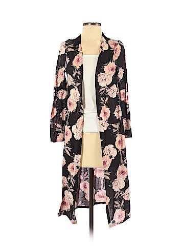 Charlotte Russe Cardigan (view 1)