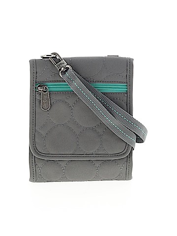 Thirty One Crossbody Bag (view 1)