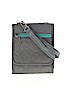 Thirty One Gray Crossbody Bag One size - photo 1