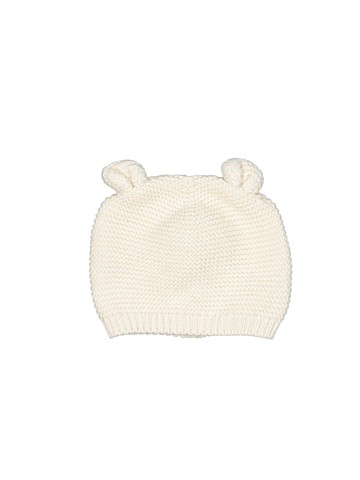 Baby Gap Beanie (view 1)