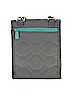 Thirty One Gray Crossbody Bag One size - photo 3