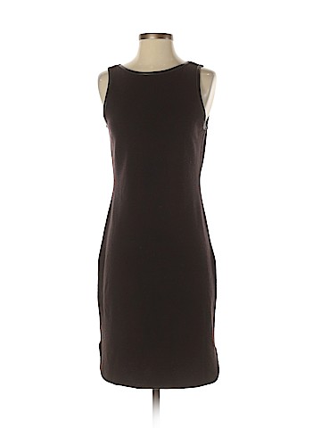 W by Worth Casual Dress (view 1)