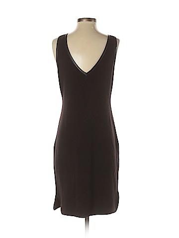 W by Worth Casual Dress (view 2)