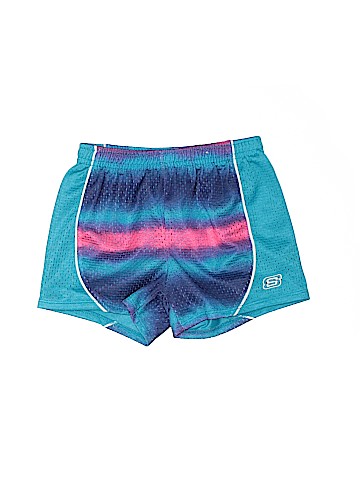 Skechers Athletic Shorts (view 1)