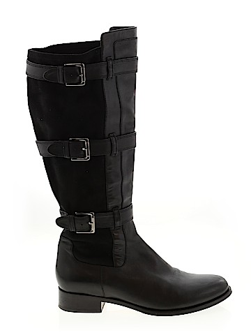 Cole Haan Boots (view 1)