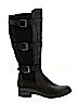 Cole Haan Black Boots Size 10 - photo 1