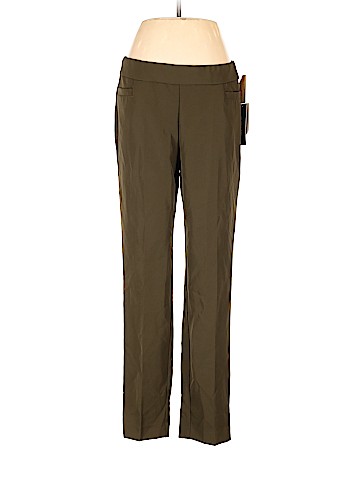 Zac & Rachel Dress Pants (view 1)