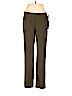 Zac & Rachel Green Dress Pants Size 8 (petite) - photo 1