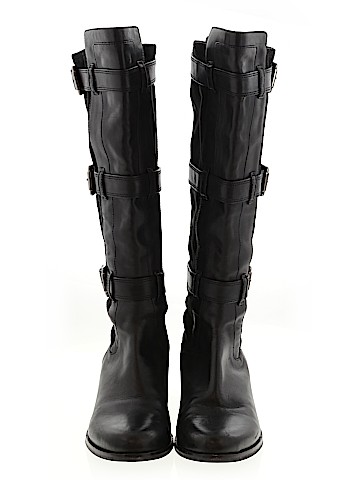 Cole Haan Boots (view 2)