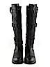 Cole Haan Black Boots Size 10 - photo 2