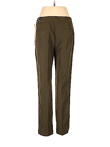 Zac & Rachel Dress Pants (view 2)