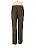 Zac & Rachel Green Dress Pants Size 8 (petite) - photo 2