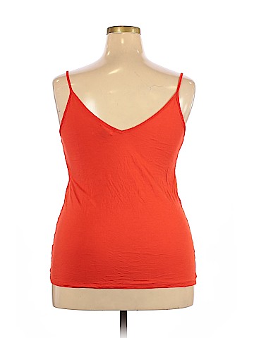 Old Navy Halter Top (view 2)