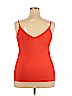 Old Navy Orange Halter Top Size XL - photo 2