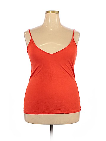 Old Navy Halter Top (view 1)