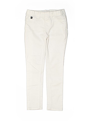 Jordache Jeggings (view 1)
