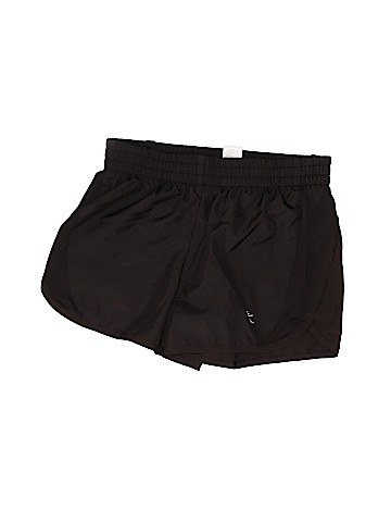 Danskin Now Athletic Shorts (view 1)