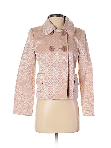 LUXE Arden B. Jacket (view 1)