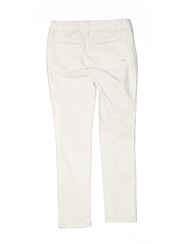 Jordache Jeggings (view 2)