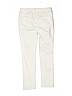 Jordache White Jeggings Size 6 - 6X - photo 2